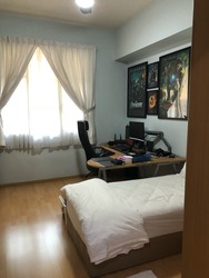 Faber Crest (D5), Condominium #172803832
